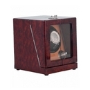 Óraforgató 1 db órához - 802