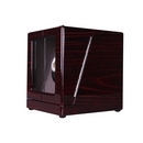 Óraforgató 1 db órához - 803