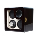 Óraforgató 4 db órához - 804