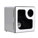 Óraforgató 4 db órához - 805