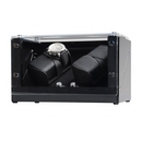 Óraforgató 4 db órához - 806