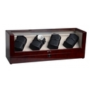 Óraforgató 8 db órához - 809