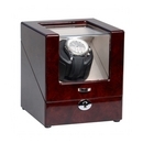 Óraforgató 1 db órához - 810