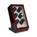 Óraforgató 12 db órához - 815