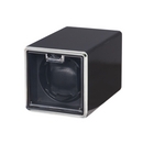 Óraforgató 1 db órához - 819