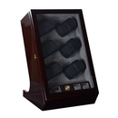 Óraforgató 12 db órához - 839