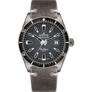 Edox Skydiver Limited Edition férfi óra - 80126-3VIN-GDN