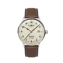 Zeppelin LZ129 Hindenburg Automatic férfi óra Zeppelin LZ129 Hindenburg Automatic férfi óra