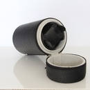 Óraforgató 1 db órához - 843