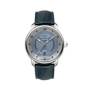 Zeppelin Friedrichshafen Automatic férfi óra