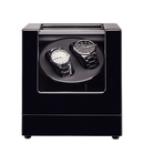 Óraforgató 2 db órához - 856