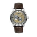 Zeppelin Friedrichshafen Automatic férfi óra