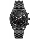 Roamer Sportivo férfi óra szett - 856982485570