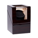 Óraforgató 1 db órához - 857