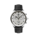 Zeppelin Friedrichshafen Chronograph férfi óra