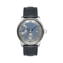 Zeppelin Friedrichshafen Automatic férfi óra