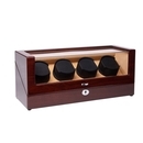 Óraforgató 4 db órához - 860