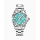 Roamer Deep Sea Automatic férfi óra