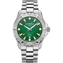 Roamer Deep Sea Automatic férfi óra