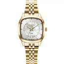 Roamer Stella női óra - 966847482020
