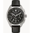 Bulova Lunar Pilot férfi óra - 96B251