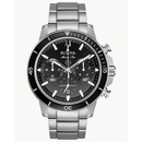 Bulova Marine Star férfi óra - 96B272