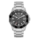 Bulova Marine Star Series C férfi óra - 96B434