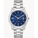 Bulova Classic Surveyor Automatic férfi óra - 96B436