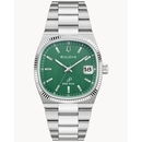 Bulova Super Seville férfi óra - 96B439