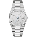 Bulova Super Seville férfi óra - 96B444