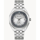 Bulova Jet Star férfi óra - 96B472