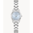 Bulova Surveyor női óra - 96L345 Bulova Surveyor női óra - 96L345
