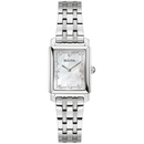 Bulova Sutton Diamonds női óra - 96P244 Bulova Sutton Diamonds női óra - 96P244
