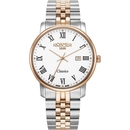 Roamer Classico férfi óra - 971856492550 Roamer Classico férfi óra - 971856492550