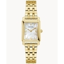 Bulova Sutton női óra - 97L177 Bulova Sutton női óra - 97L177