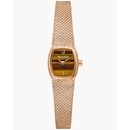 Bulova Goddess of Time női óra - 97L185
