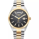 Roamer Primeline Daydate II Automatic férfi óra - 981666478520