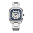 Roamer Mechano Automatic férfi óra szett - 985986414520