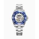 Roamer Premier Skeleton Automatic férfi óra szett - 986984414521