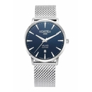 Roamer Valais férfi óra szíj szett - 988833414505