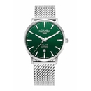 Roamer Valais férfi óra szíj szett - 988833417505