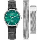 Roamer Valais Diamond női óra szett - 989847417005