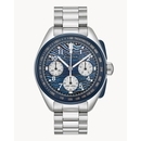 Bulova Lunar Pilot Timascus Limited Edition férfi óra - 98A329