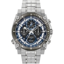 Bulova Icon férfi óra - 98B316
