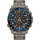 Bulova Icon férfi óra - 98B343