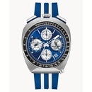 Bulova SHELBY® Racer Chronograph Limited Edition férfi óra - 98B452 Bulova SHELBY® Racer Chronograph Limited Edition férfi óra - 98B452