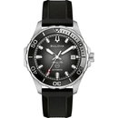 Bulova Marine Star Series B Automatic férfi óra - 98B465
