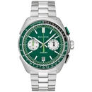 Bulova Racer Chronograph férfi óra - 98B468
