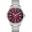 Bulova Marine Star Series B Automatic férfi óra - 98B472