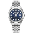 Roamer Montalbano Automatic férfi óra
